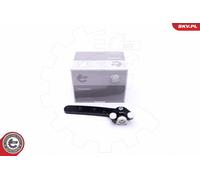 Guidarullo, Porta scorrevole Sx per VW CADDY