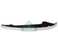 Guidatenditore, Catena distribuzione per AUDI AUDI (FAW) SEAT SKODA SKODA (SVW)