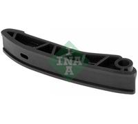 Guidatenditore, Catena distribuzione per HYUNDAI KIA ACCENT CARENS CEE'D CERATO