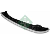 INA 555 0021 10 Guidatenditore, Catena distribuzione