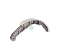 Guidatenditore Catena Distribuzione Schaeffler Ina 555 0029 10 per Nissan Sx