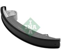 Guidatenditore, Catena distribuzione Superiore per OPEL SAAB VAUXHALL 9-3 9-5 AS