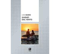 Guidati dal vento