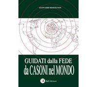 Guidati dalla fede da Casoni nel mondo