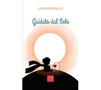 Guidato dal sole