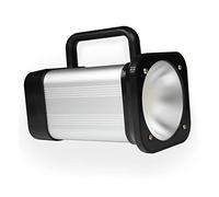 GUIDATO Stroboscopio digitale ricaricabile Yko-01a Analisi della velocità di rotazione non contatto con flash lumplo strobo for il motore dei macchinari di stampa tessile per Manutenzione