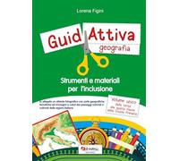 GuidAttiva geografia