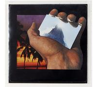 Guiddo Tomasz - Hide Remixes
