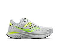 GUIDE 16 Saucony