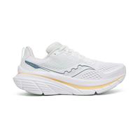 GUIDE 17 DONNA Saucony
