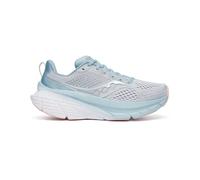 Guide 17 donna (Taglia: 42, Colore: Guide 17 W cloud/topaz)