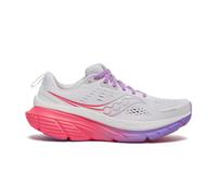 GUIDE 18 DONNA Saucony Bianco