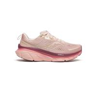 Guide 18 donna