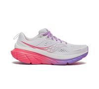 Scarpe da running Saucony GUIDE 18 195021143918 in taglia 40 EU
