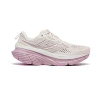 GUIDE 18 DONNA Saucony Bianco