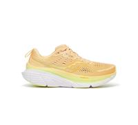 Guide 18 donna (Taglia: 39, Colore: Guide 18 W peach/sunny)