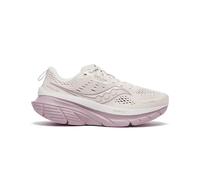 Guide 18 donna (Taglia: 40.5, Colore: Guide 18 W moon/quail)