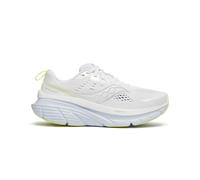 Guide 18 donna (Taglia: 40.5, Colore: Guide 18 W white/ice melt)