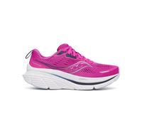 Saucony - Guide 18 - Rosa - 41 M
