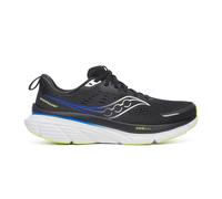 GUIDE 18 Saucony