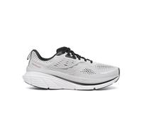 Saucony - Guide 18 - Grigio - 46 M