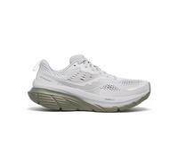 Saucony - Guide 18 - Grigio - 47 M