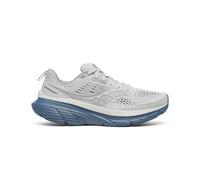 Saucony - Guide 18 - Grigio - 47 M