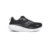 Saucony - Guide 18 Wide - Nero - 45 W