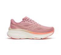 Saucony Guide 19 W - Scarpe Running - Donna - Color Mix 38