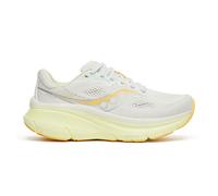 Saucony Guide 19 W - scarpe running neutre - donna Grey/Yellow 7,5 US