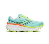 Saucony GUIDE 19 Scarpe da running 37 Azzurro