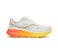 GUIDE 19 Saucony