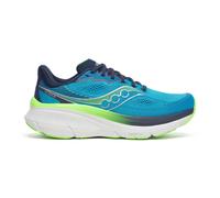 GUIDE 19 Saucony