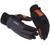 Guide 775 - Guanti di protezione da freddo e umidità, in pelle sintetica, impermeabili