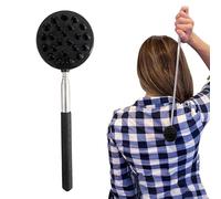 Guide antiscivolo per mobili, 2 pezzi, per divano, divano, antiscivolo, prevenzione dello scivolamento per camera da , soggiorno, appartamento, casa, dormitorio, ufficio, moquette in legno