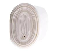Guide Bag for Air Conditioner | 20m No-Drill Energy-Saving Extended