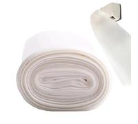 Guide Bag for Air Conditioner, Leakproof Portable Energy-Saving