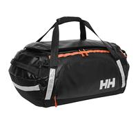 GUIDE Borsa Duffel PRO, Nero, 50 L
