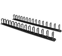 GUIDE-CABLES 0U DE 1 8 M POUR NEW