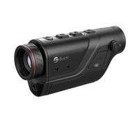 Guide Camera termica TD421