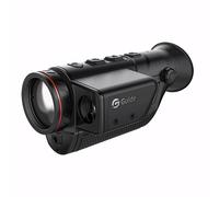 Guide Camera termica TD431 LRF