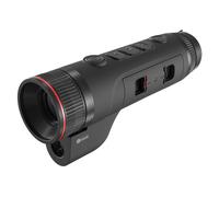 Guide Camera termica TJ430L