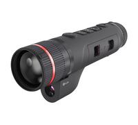Guide Camera termica TJ660LZ