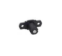 Guide Catenaccio Porta Laterale Per Iveco Daily VI 33S13 35S13 35C13