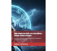 Guide Complet des Droits et de l’Auto-Défense : Citoyens, Artistes et Usagers: Connaître, comprendre et utiliser ses droits face aux institutions, aux plateformes et associations