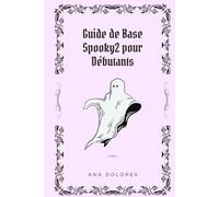 Guide de base Spooky2 pour débutants: Comment appliquer la thérapie par fréquences