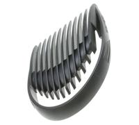 Guide de coupe 0,5 - 4,5mm Babyliss ASWG690665