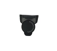 Guide de coupe 0 5 a 12mm avec molette reglable Babyliss ASWQ429021