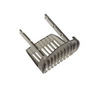 Guide de coupe 1-20mm pour tondeuse Babyliss 3664061285768