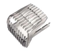 Guide de coupe 1 - 20mm tondeuse Babyliss ASWQ484847